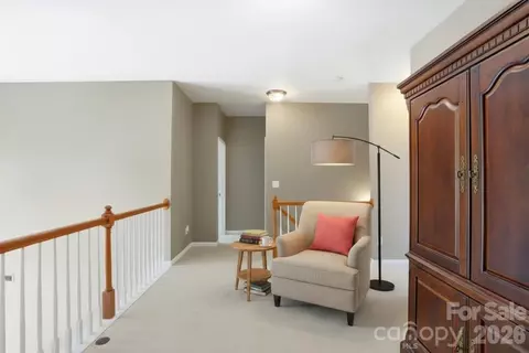 Entry Way - 2084 Calloway Pines Dr, Tega Cay, SC 29708 photo 4 of 4