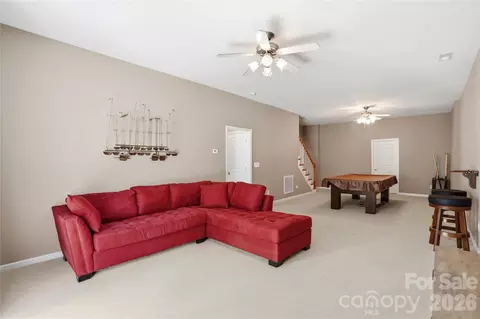 Living - 2084 Calloway Pines Dr, Tega Cay, SC 29708 photo 6 of 6