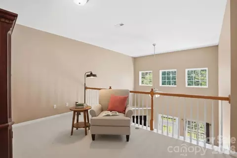 Entry Way - 2084 Calloway Pines Dr, Tega Cay, SC 29708 photo 3 of 4