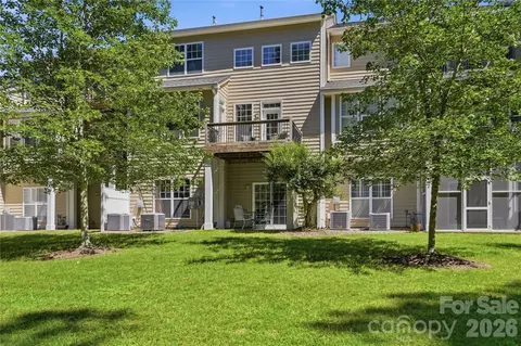 Other - 2084 Calloway Pines Dr, Tega Cay, SC 29708 photo 7 of 10
