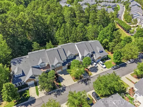 View/Area - 2084 Calloway Pines Dr, Tega Cay, SC 29708 photo 1 of 6