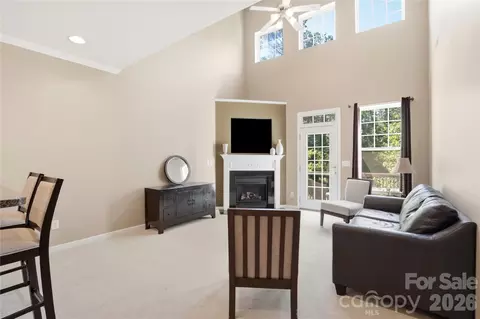 Living - 2084 Calloway Pines Dr, Tega Cay, SC 29708 photo 1 of 6