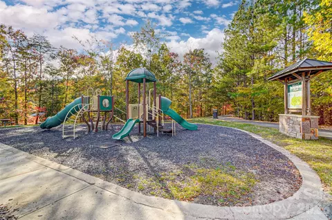 View/Area - 2084 Calloway Pines Dr, Tega Cay, SC 29708 photo 6 of 6