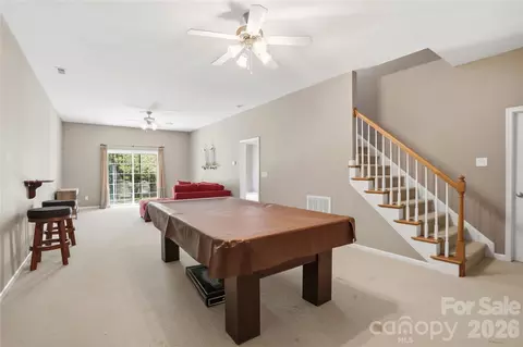 Other - 2084 Calloway Pines Dr, Tega Cay, SC 29708 photo 6 of 10