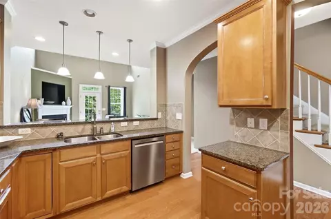 Other - 2084 Calloway Pines Dr, Tega Cay, SC 29708 photo 1 of 10