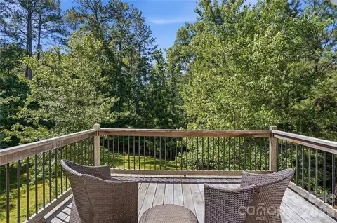 Other - 2084 Calloway Pines Dr, Tega Cay, SC 29708 photo 5 of 10