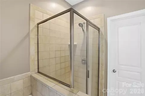 Bath - 2084 Calloway Pines Dr, Tega Cay, SC 29708 photo 3 of 7