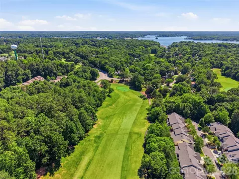 View/Area - 2084 Calloway Pines Dr, Tega Cay, SC 29708 photo 2 of 6