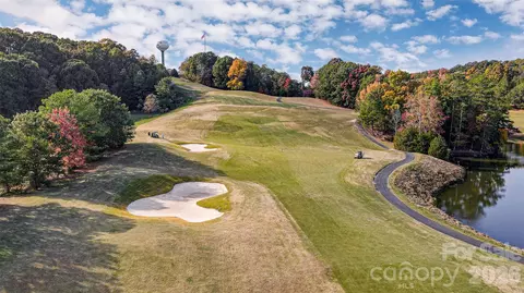 Other - 2084 Calloway Pines Dr, Tega Cay, SC 29708 photo 9 of 10