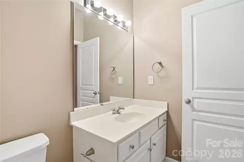 Bath - 2084 Calloway Pines Dr, Tega Cay, SC 29708 photo 7 of 7