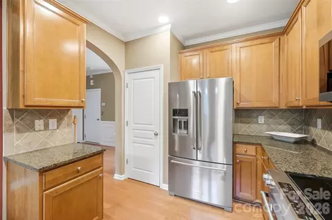 Kitchen - 2084 Calloway Pines Dr, Tega Cay, SC 29708 photo 1 of 3