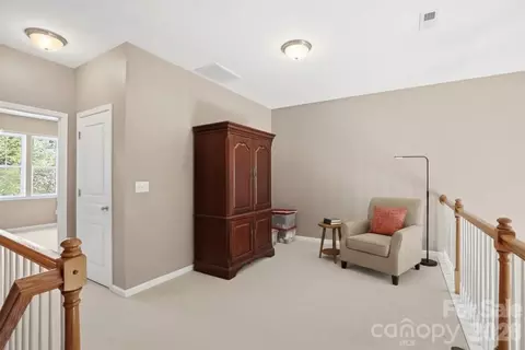 Entry Way - 2084 Calloway Pines Dr, Tega Cay, SC 29708 photo 2 of 4