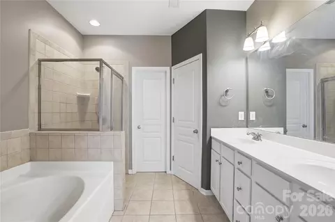 Bath - 2084 Calloway Pines Dr, Tega Cay, SC 29708 photo 1 of 7