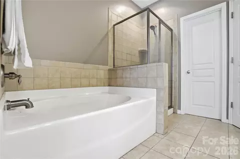 Bath - 2084 Calloway Pines Dr, Tega Cay, SC 29708 photo 2 of 7
