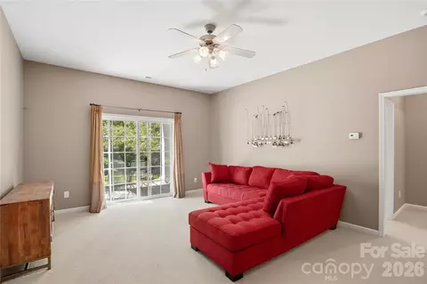 Living - 2084 Calloway Pines Dr, Tega Cay, SC 29708 photo 5 of 6