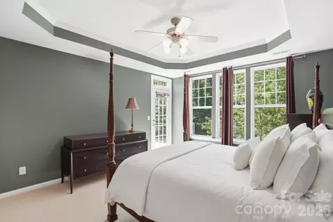 Other - 2084 Calloway Pines Dr, Tega Cay, SC 29708 photo 2 of 10