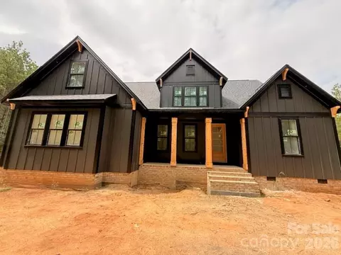 1515 Baileys Run, Gastonia, NC 28056