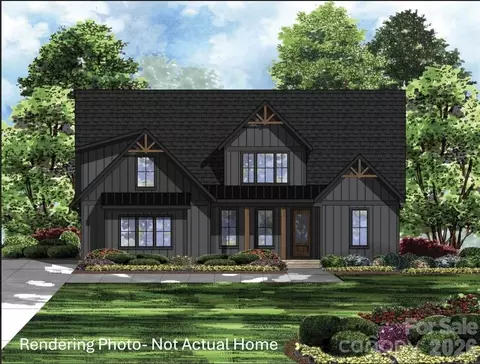 1515 Baileys Run, Gastonia, NC 28056