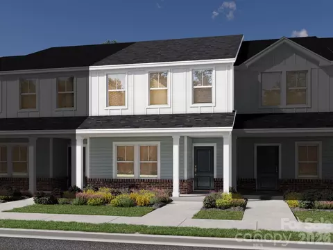 104 Ciara C Pl #C, Mooresville, NC 28115