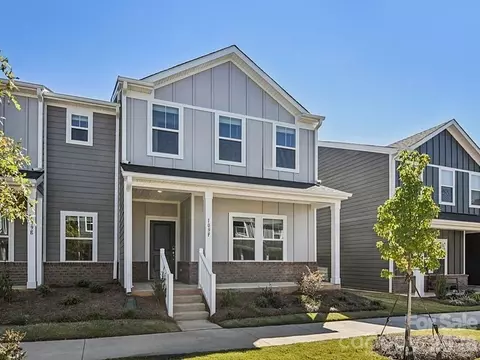 108 Ciara F Pl #F, Mooresville, NC 28115