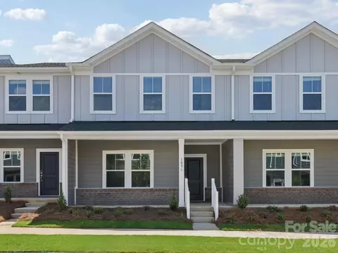 108 Ciara D Pl #D, Mooresville, NC 28115