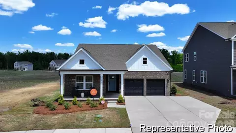 1359 Tappan 112p Ave #112P, Rock Hill, SC 29730