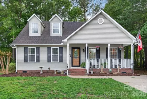1473 Lowell Trce, Rock Hill, SC 29732