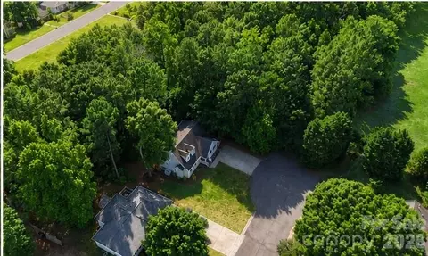 1473 Lowell Trce, Rock Hill, SC 29732