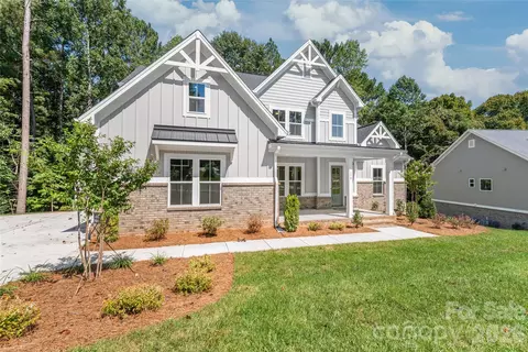179 Chaska 62 Loop #62, Troutman, NC 28166