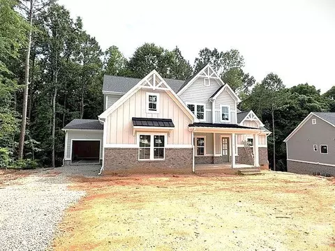 179 Chaska 62 Loop #62, Troutman, NC 28166