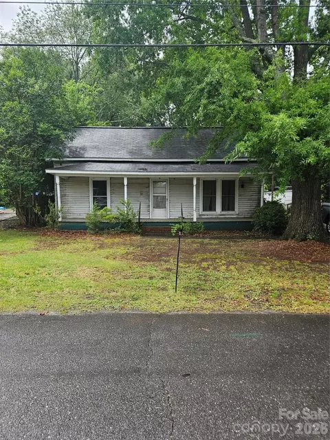 315 North St, Belmont, NC 28012