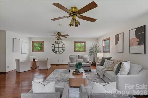 5303 Rogers Rd, Monroe, NC 28110