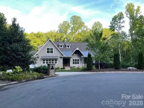 3201 Johnny Cake Ln, Charlotte, NC 28226