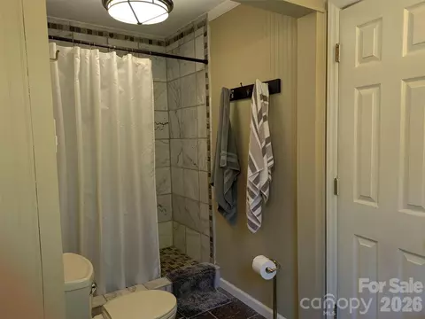 Bath - 675 Fox Run Ln, Tryon, NC 28782 photo 2 of 5