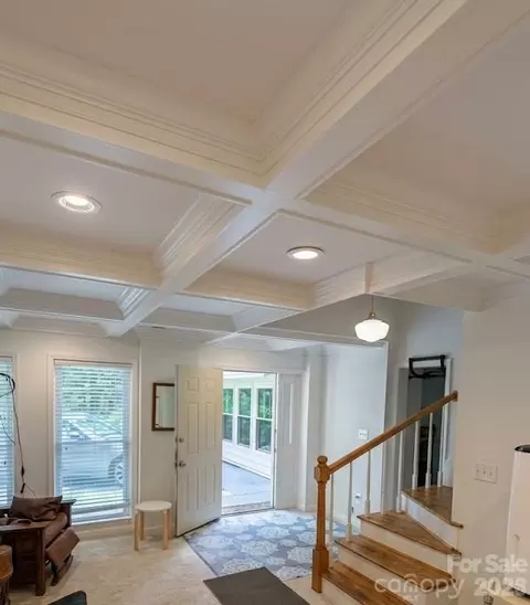 Other - 675 Fox Run Ln, Tryon, NC 28782 photo 3 of 5