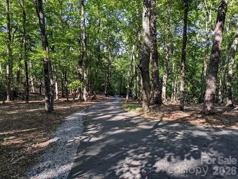 Other - 675 Fox Run Ln, Tryon, NC 28782 photo 5 of 5