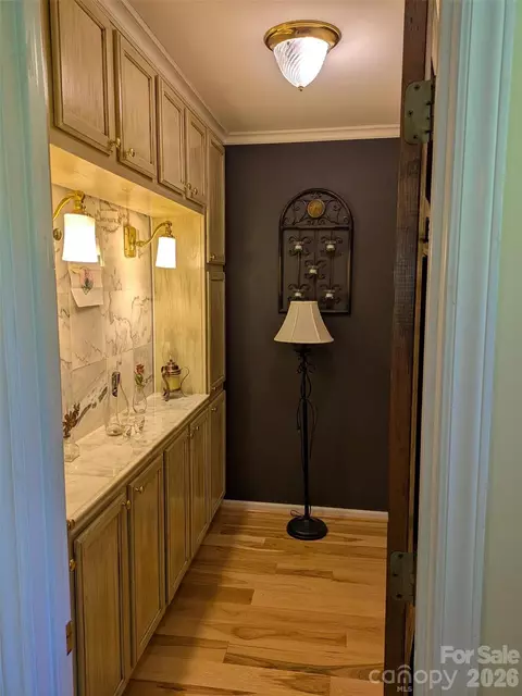 Other - 675 Fox Run Ln, Tryon, NC 28782 photo 5 of 6