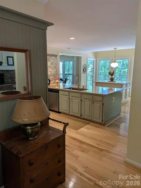 Other - 675 Fox Run Ln, Tryon, NC 28782 photo 2 of 6