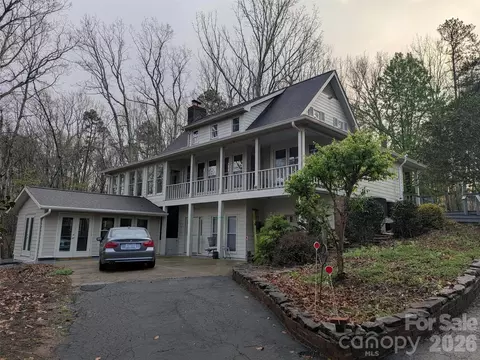Other - 675 Fox Run Ln, Tryon, NC 28782 photo 1 of 6