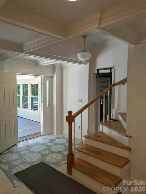 Other - 675 Fox Run Ln, Tryon, NC 28782 photo 4 of 6