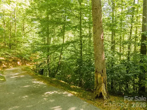 52 Morningside 52 Dr #52, Tuckasegee, NC 28783