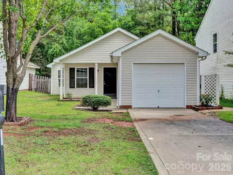 1170 Willet Dr, Rock Hill, SC 29732