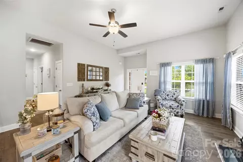 Other - 268 Ella Dr, Locust, NC 28097 photo 2 of 12