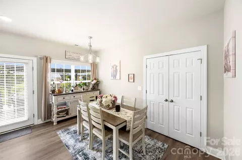 Dining - 268 Ella Dr, Locust, NC 28097 photo 1 of 1