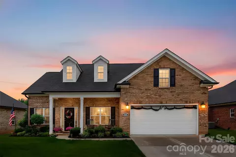 Other - 268 Ella Dr, Locust, NC 28097 photo 12 of 12
