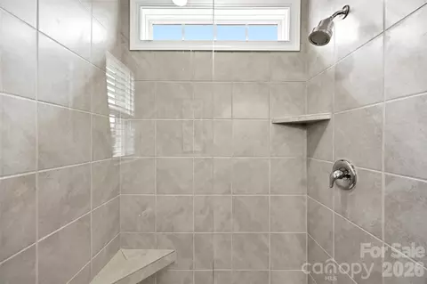 Bath - 268 Ella Dr, Locust, NC 28097 photo 2 of 3