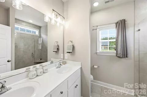 Bath - 268 Ella Dr, Locust, NC 28097 photo 1 of 3