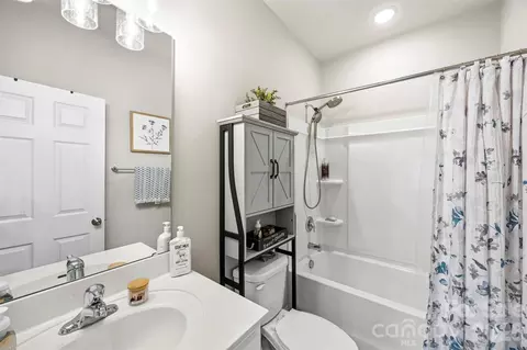 Bath - 268 Ella Dr, Locust, NC 28097 photo 3 of 3