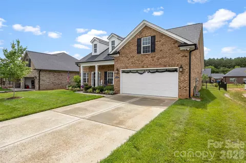 Other - 268 Ella Dr, Locust, NC 28097 photo 11 of 12