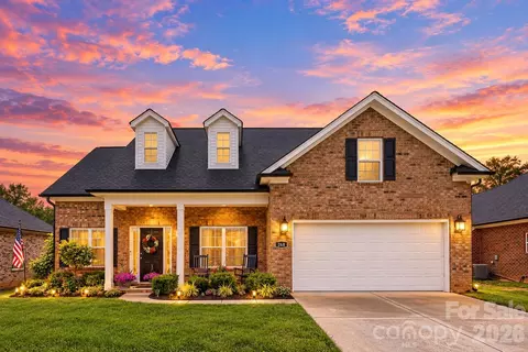 Other - 268 Ella Dr, Locust, NC 28097 photo 1 of 12